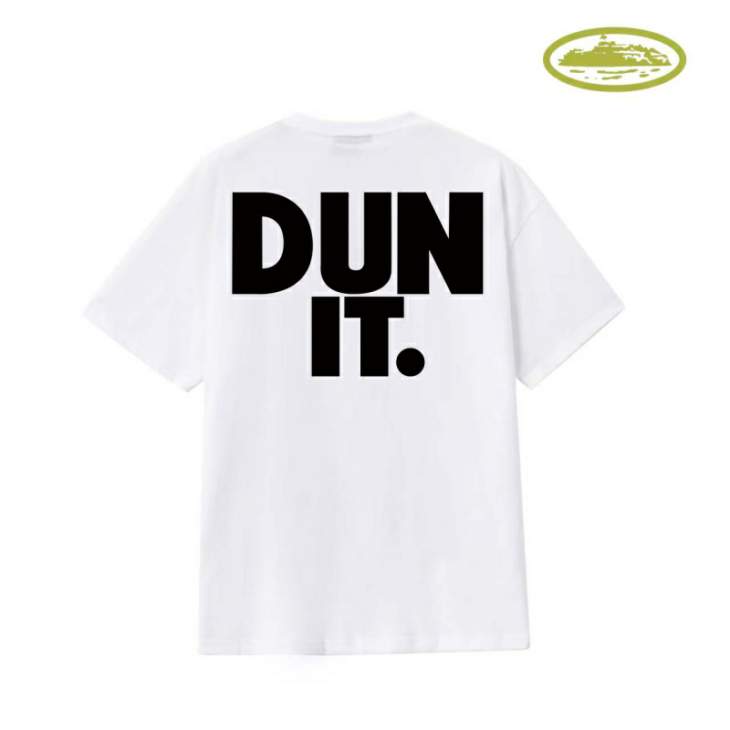 Corteiz T Shirts Short _SKUCorteizS-2XLastxC0516917